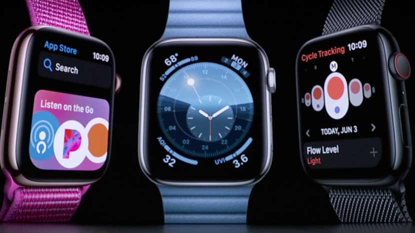 Apple Watch: supuestos precios y fecha de lanzamiento (rumor)