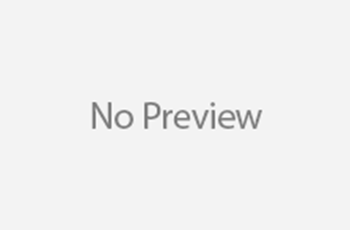 Revisión de la aplicación JumiCam para iPhone