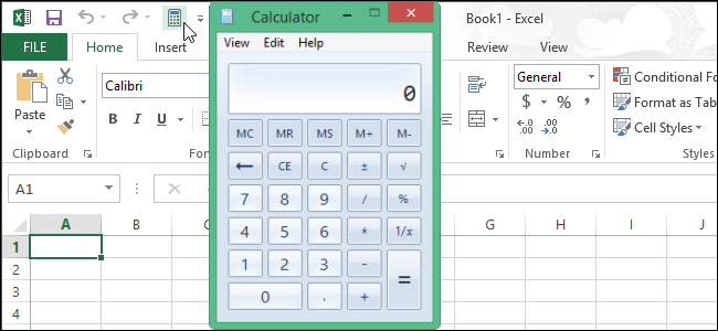 c-mo-agregar-la-calculadora-de-windows-a-la-barra-de-herramientas-de