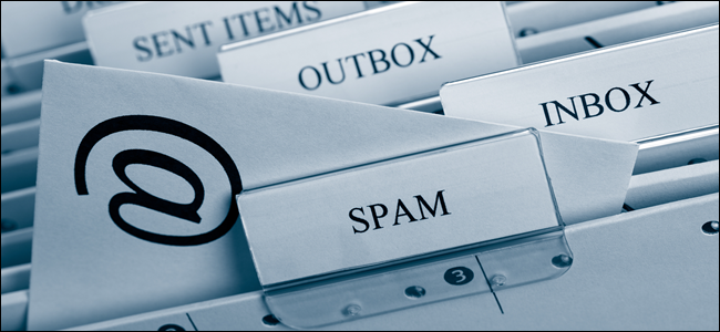 C mo Ocultar Direcciones De Correo Electr nico Al Enviar A Varios Destinatarios En Outlook 2013