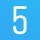 softlay.net-checklist-5