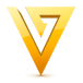 Descarga gratuita de Freemake video Converter