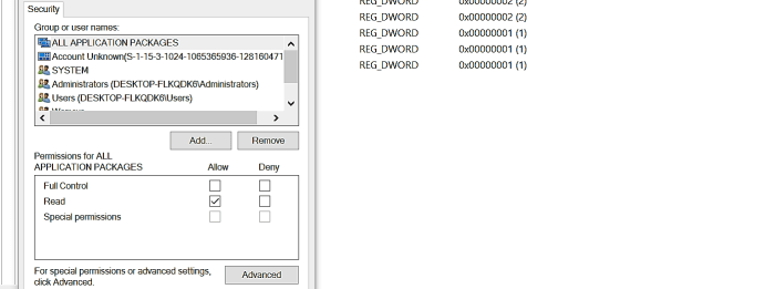 conexión medida windows 10