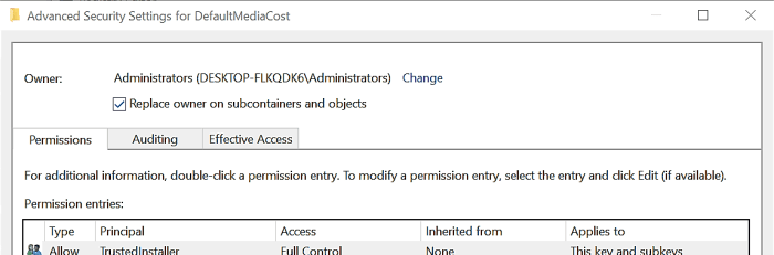 conexión medida windows 10