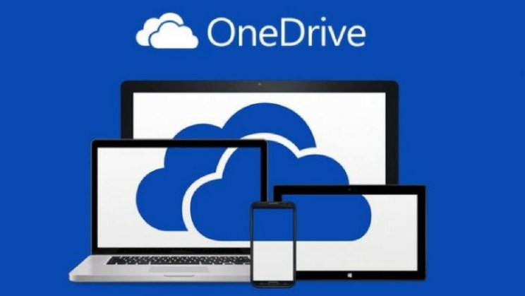 actualizar a windows 10