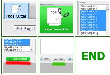 Cómo editar archivos PDF: editar archivos PDF