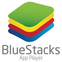 Descarga gratuita de BlueStacks App Player para PC con Windows