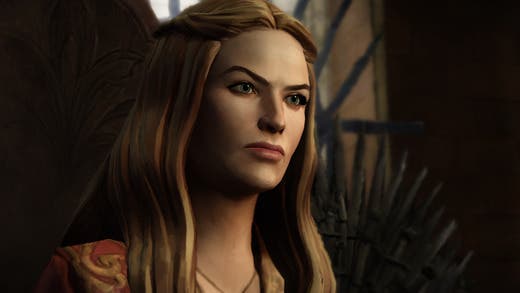 Centrado en el juego: los juegos de ciencia ficción y fantasía se apoderan de la App Store
