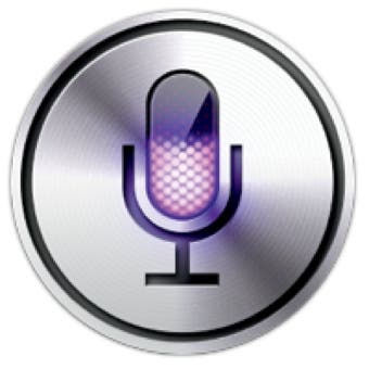 Consejo del día: cómo crear recordatorios personalizados en recordatorios de iOS