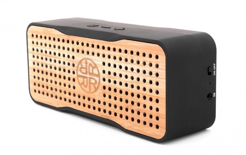 Un resumen completo: los mejores altavoces Bluetooth 2016