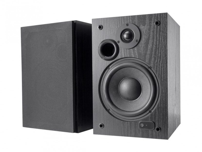 Un resumen completo: los mejores altavoces Bluetooth 2016