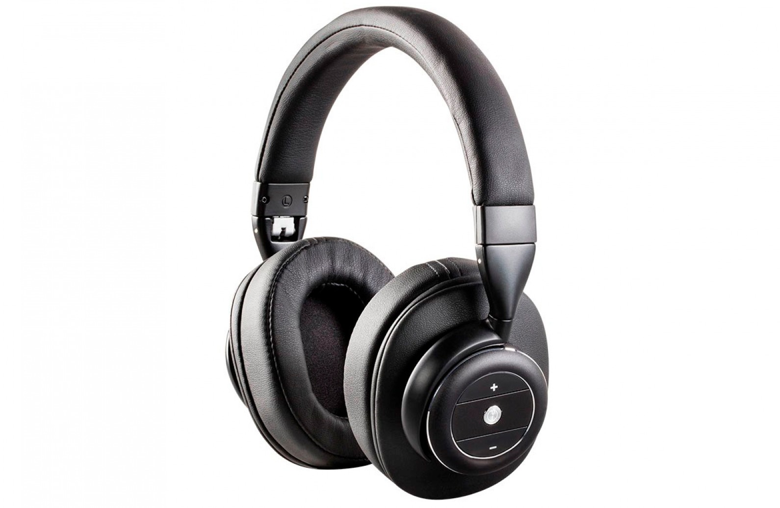 revisión de auriculares bluetooth monoprice