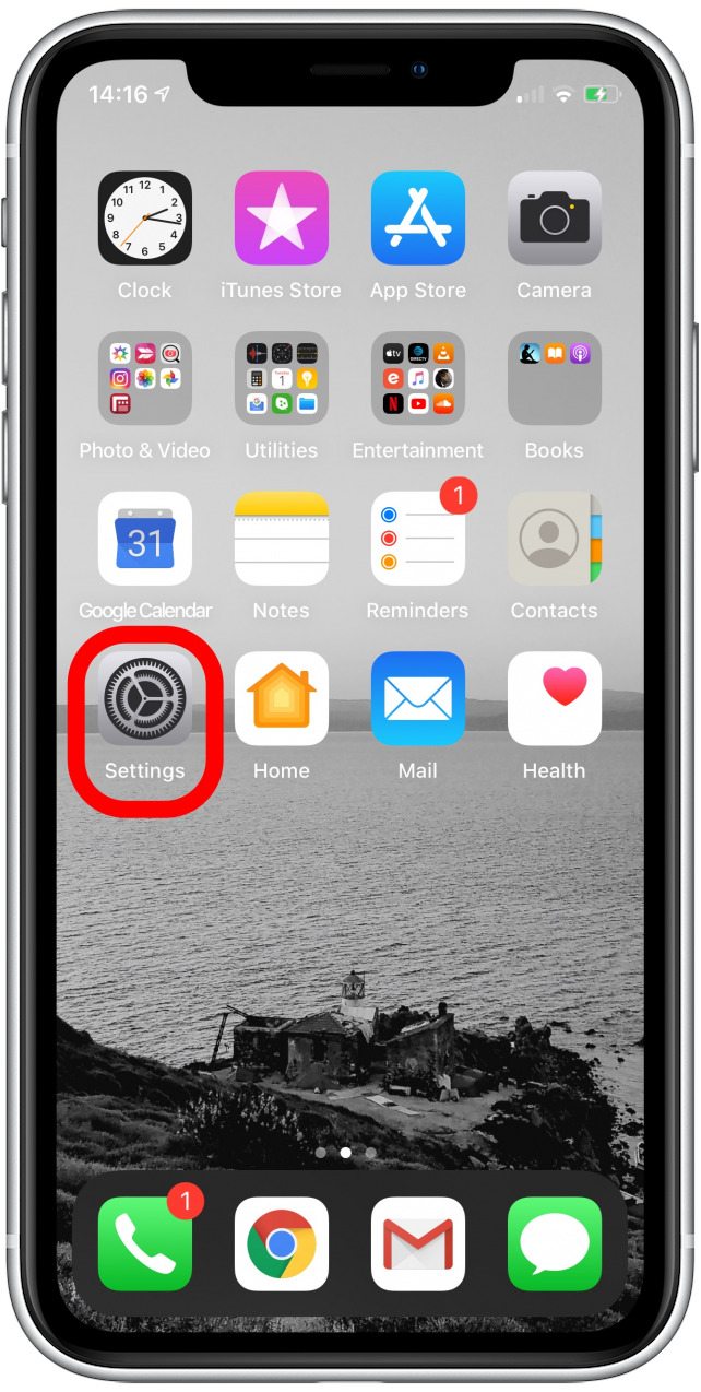 ¿Cómo consigo que Siri anuncie mis mensajes?