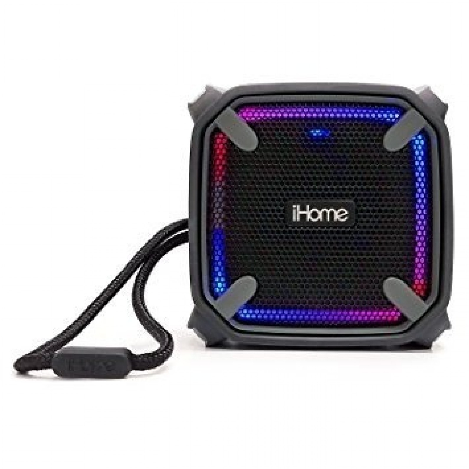 Los mejores altavoces portátiles Bluetooth resistentes y preparados para la aventura