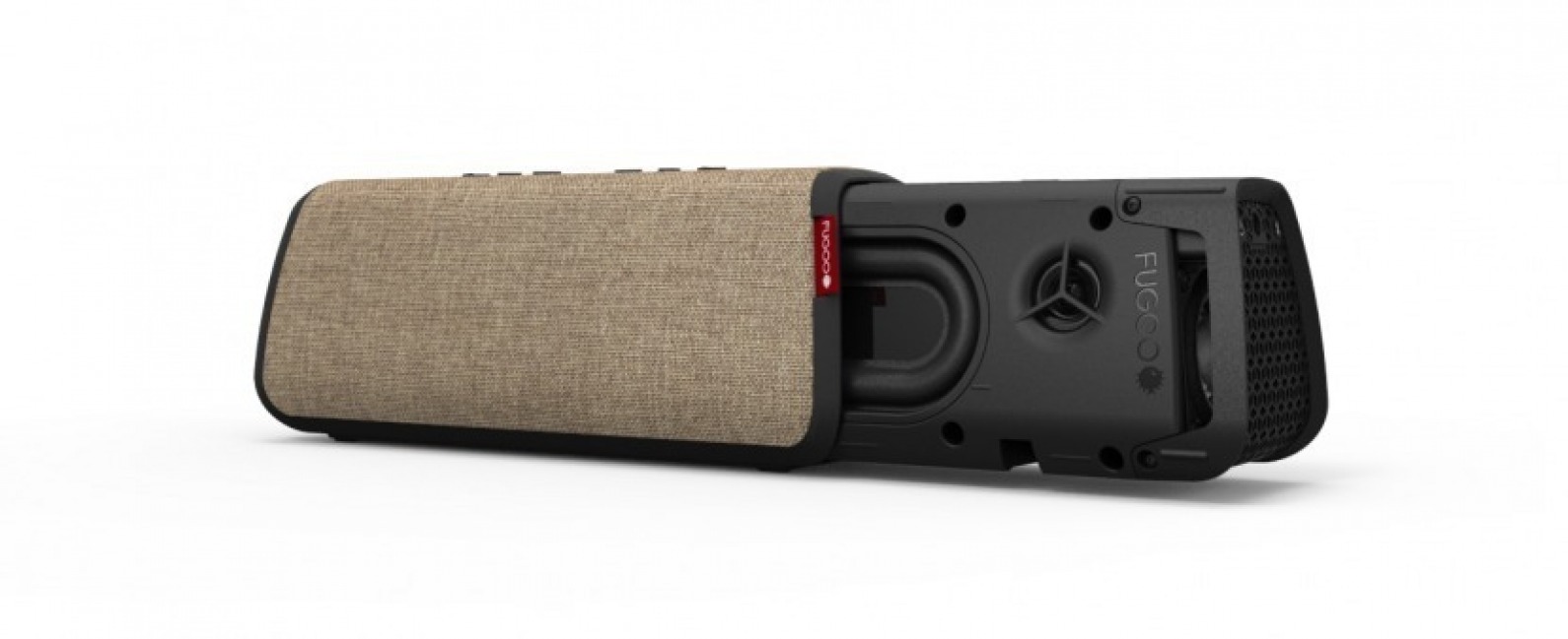 Los mejores altavoces portátiles Bluetooth resistentes y preparados para la aventura