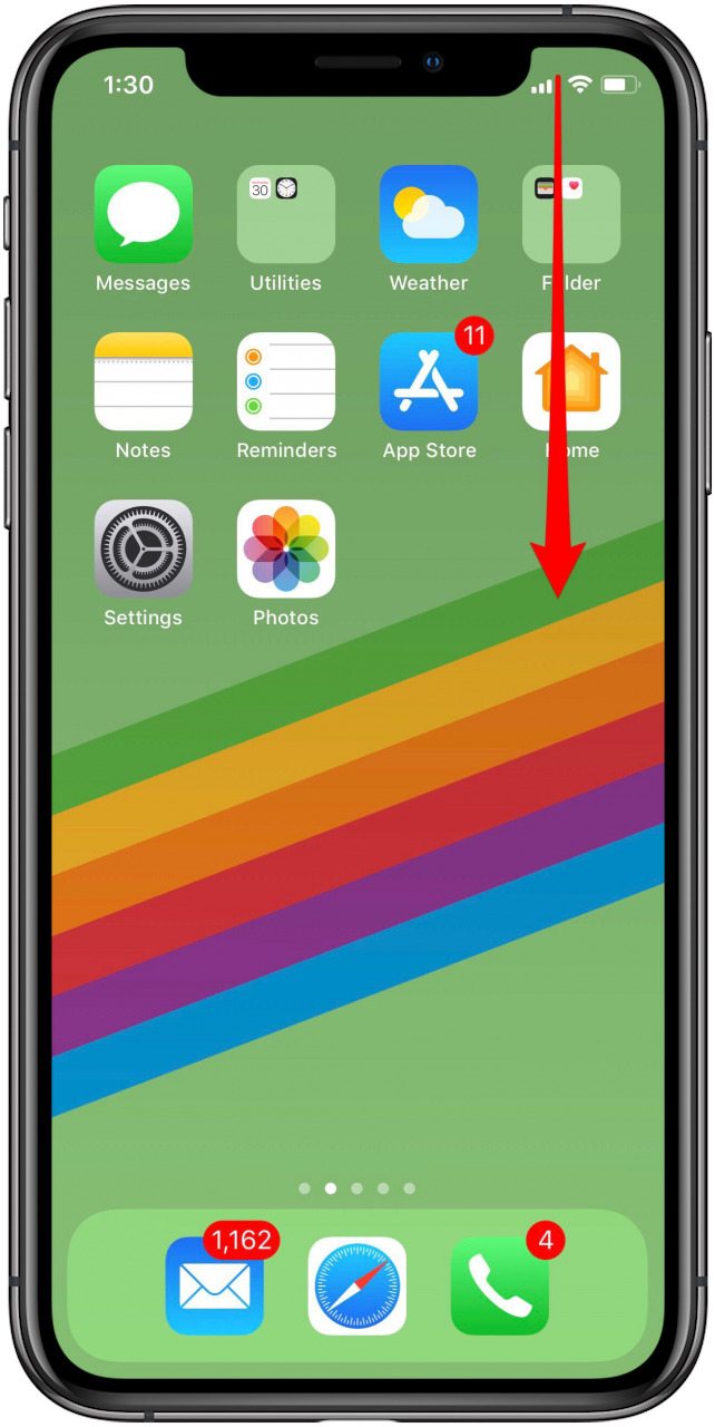 Airplay для авто