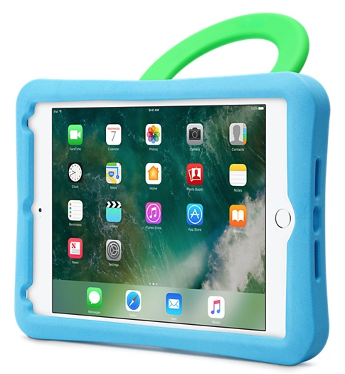 ipad mini 2 fundas para niños