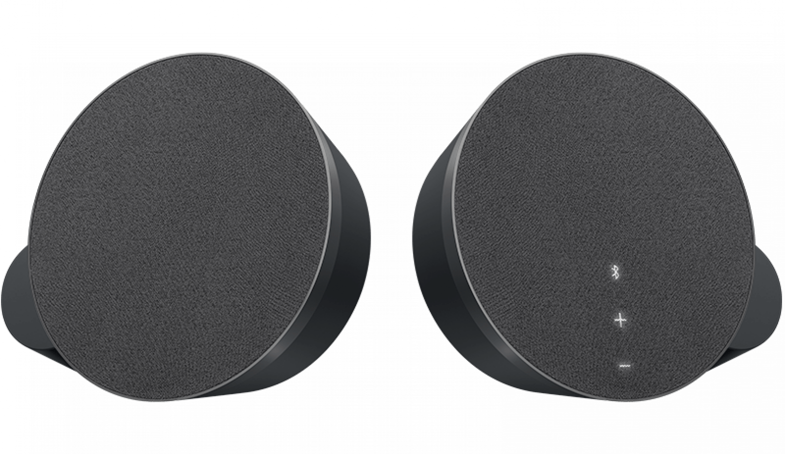 Altavoces de sonido MX