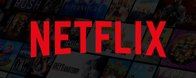 Cómo aprovechar al máximo Netflix