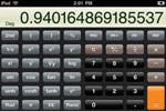 Calculadora - Generador de números aleatorios