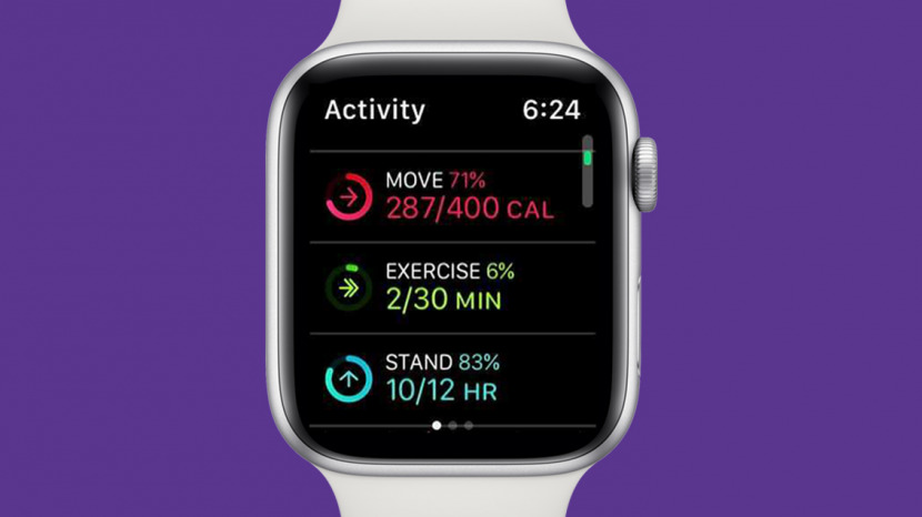 ¿Qué tan precisas son las calorías de Apple Watch? Cómo hacerlos lo más  precisos posible