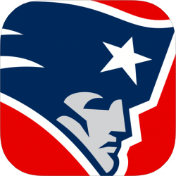 aplicación patriots