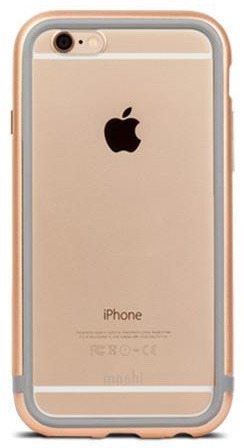 moshi iglaze luxe