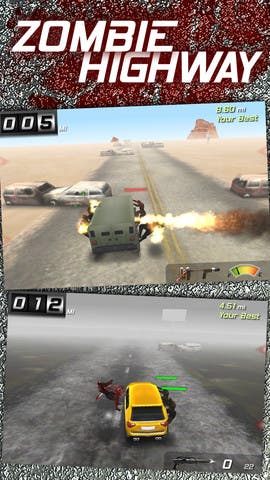 Reseñas de juegos de Siva: Halloween Zombie Apocalypse