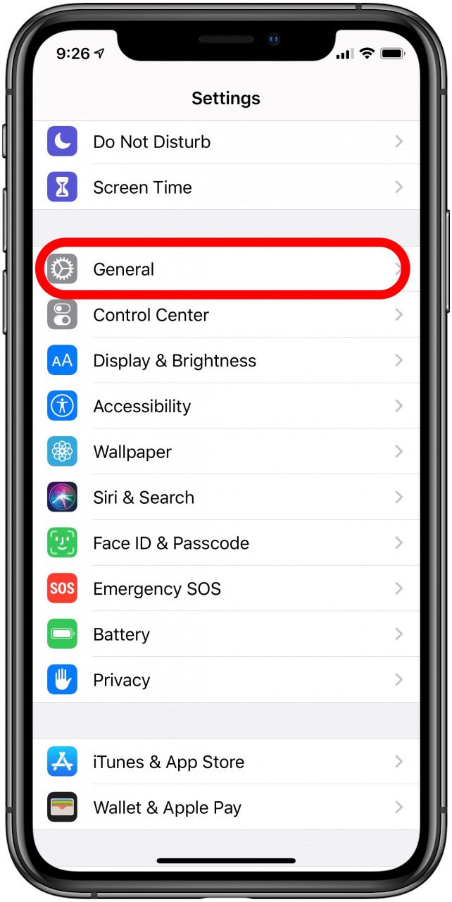 Cómo quitar las pegatinas del teclado Memoji