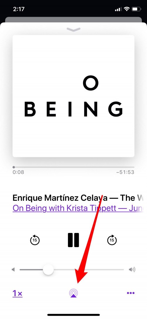 aplicaciones airplay