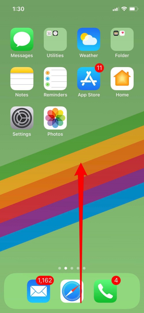 iphone airplay