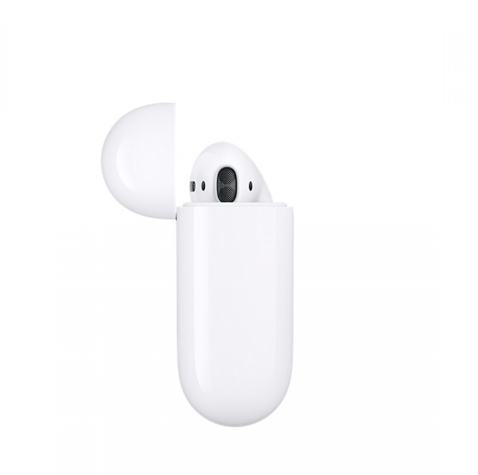caso de airpods