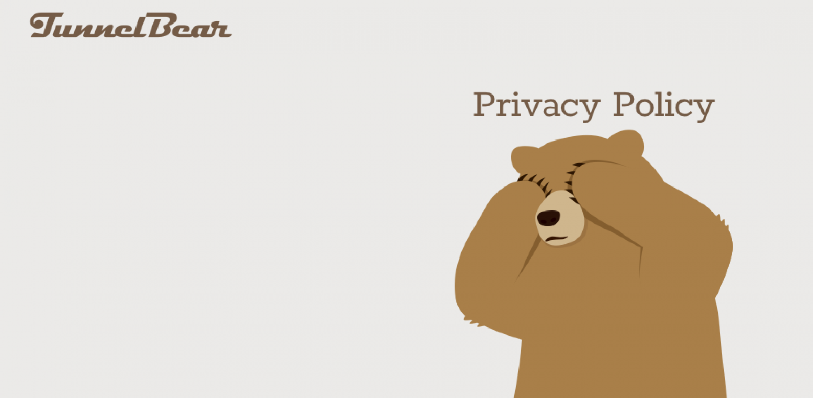 que es vpn