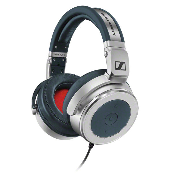 //en-us.sennheiser.com/high-quality-stereo-auriculares-around-ear-hd-630vb Sennheiser HD 630VB ($ 499.95) ¡Vaya!  Nuevo auricular de alta definición de Sennheiser