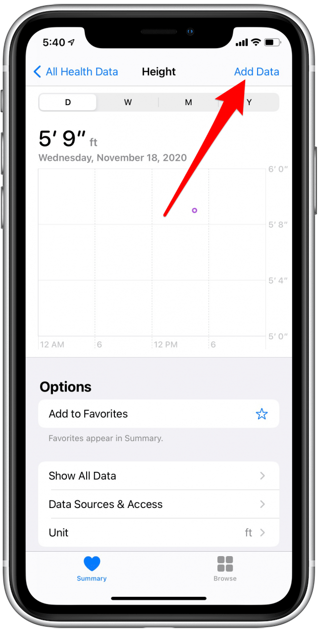 Qué tan precisas son las calorías de Apple Watch? Cómo hacerlos lo más  precisos posible