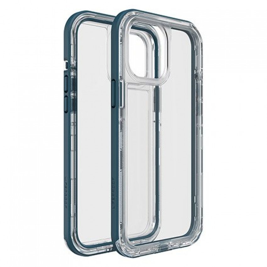 Funda LifeProof Next para iPhone 12 Pro