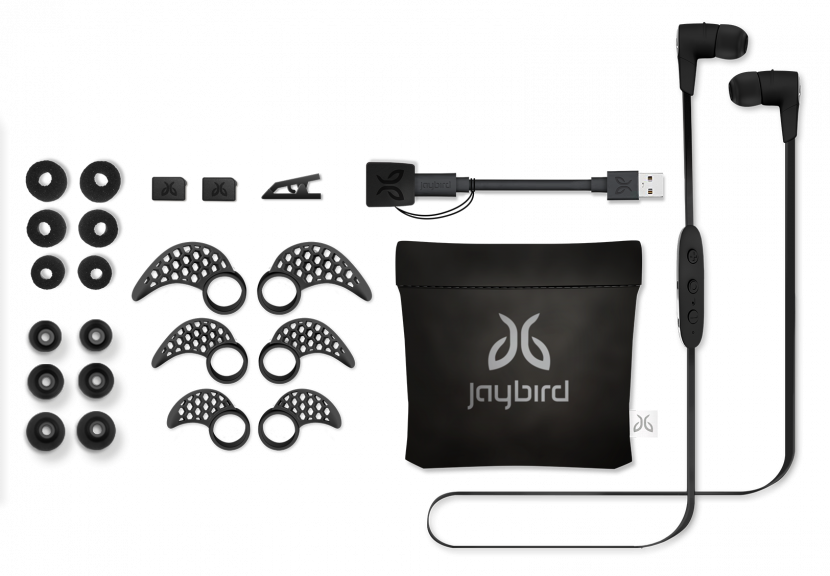 Un resumen completo: los mejores auriculares Bluetooth de 2016