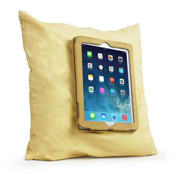 Las 5 mejores fundas para iPad por menos de $ 50