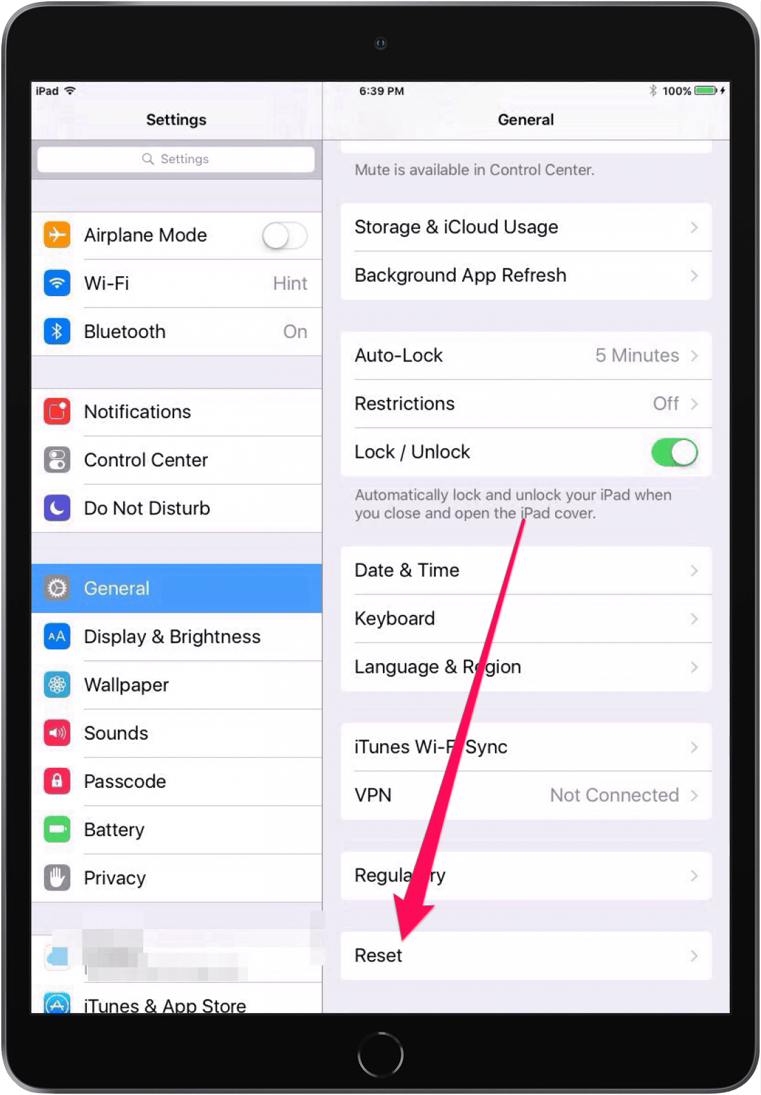 C mo Arreglar El Sonido Del IPad Que No Funciona