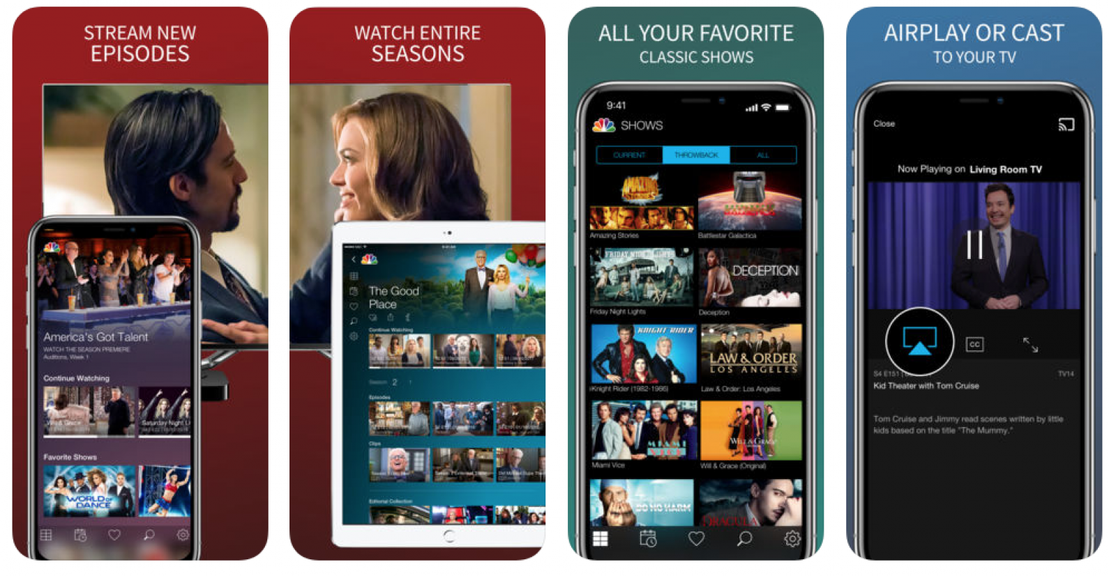 nbcsnapp