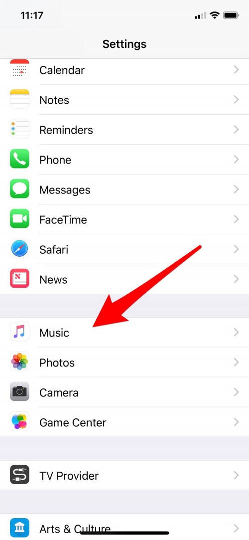 nivel de volumen del iphone volumen del iphone
