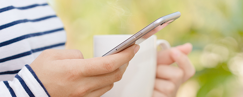 Cómo cancelar suscripciones recurrentes dentro de la aplicación en su iPhone