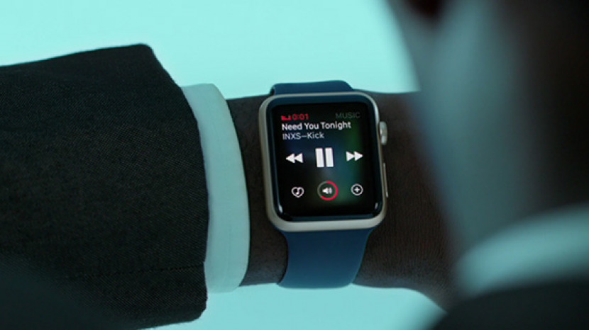 iWatch Music Cómo agregar y escuchar música en su Apple Watch: la guía completa