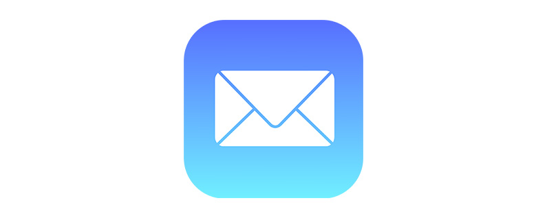 Cómo ahorrar batería del iPhone configurando la frecuencia de