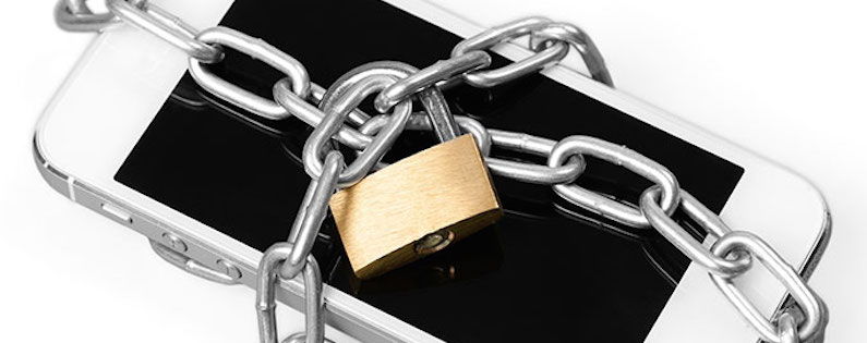 Cómo cifrar la copia de seguridad de su iPhone de iTunes