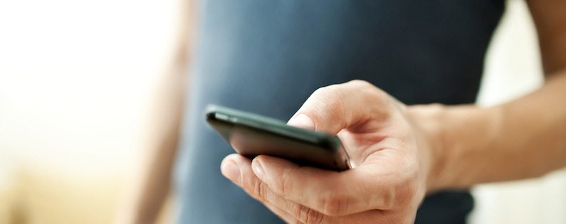 Cómo desactivar las sugerencias de Siri