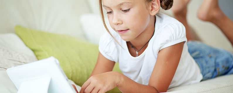 Cómo establecer restricciones de Game Center en el iPhone o iPad de su hijo