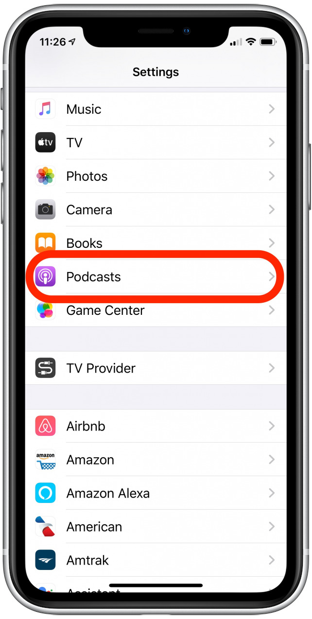cómo sincronizar ipad y iphone