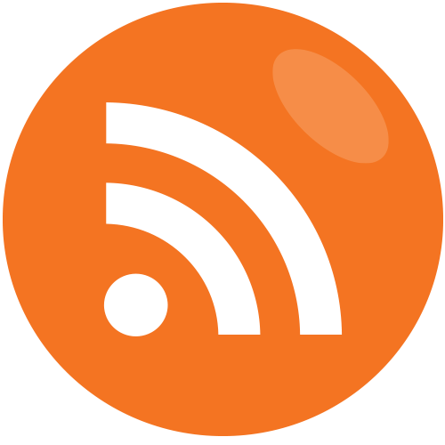 Cómo usar Feedly, Pocket y Evernote para mantenerse al día con sus blogs favoritos