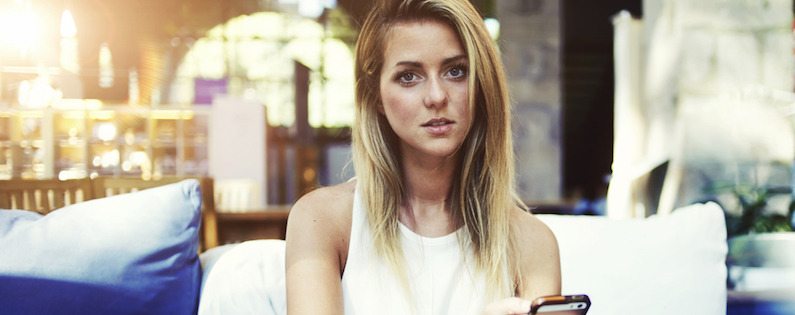 Cómo utilizar el asistente proactivo de iOS 9